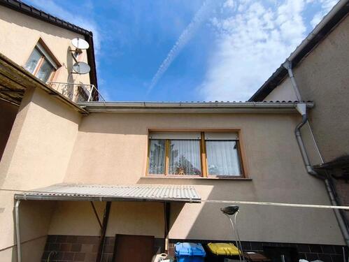 Foto - 7 Zimmer Einfamilienhaus in Nebra (Unstrut)