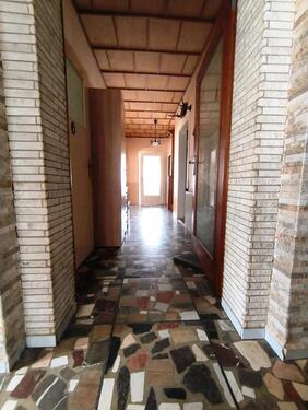 Foto - Einfamilienhaus in Nebra (Unstrut) zum Kaufen