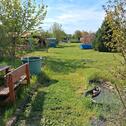 Foto - Grundst&uuml;ck zur Miete in Kölleda