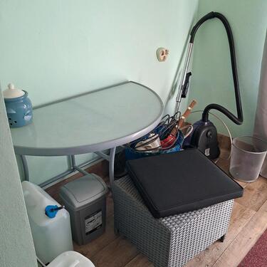 Foto - Grundst&uuml;ck in Kölleda