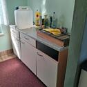 Foto - Grundst&uuml;ck in Kölleda zur Miete