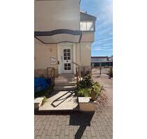 3 Zimmer Wohnung in Knittlingen - Bretten