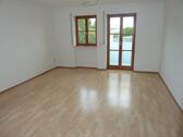 Foto - 3 Zimmer Etagenwohnung zur Miete in Kösching