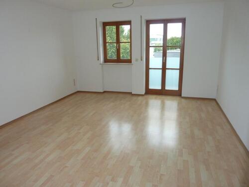 Foto - 3 Zimmer Etagenwohnung zur Miete in Kösching