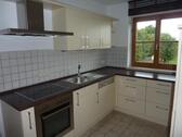 Foto - 3 Zimmer Etagenwohnung in Kösching