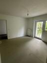 Foto - 3.5 Zimmer Erdgeschoßwohnung in Marl