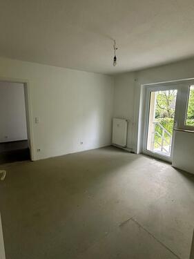 Foto - 3.5 Zimmer Erdgeschoßwohnung in Marl