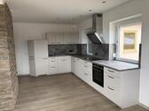 Foto - Wohnung zur Miete - 950,00&nbsp;EUR Kaltmiete, ca.&nbsp; 125,00&nbsp;m&sup2;