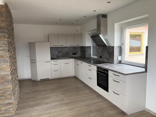 Foto - Wohnung zur Miete - 950,00&nbsp;EUR Kaltmiete, ca.&nbsp; 125,00&nbsp;m&sup2;