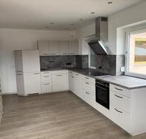 Wohnung zur Miete - 950,00&nbsp;EUR Kaltmiete, ca.&nbsp; 125,00&nbsp;m&sup2; in Neureichenau (PLZ: 94089)