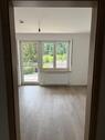 Foto - 5 Zimmer Erdgeschoßwohnung zur Miete in Neureichenau