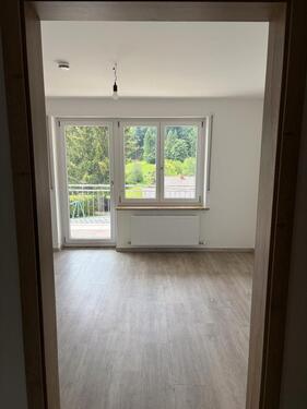 Foto - 5 Zimmer Erdgeschoßwohnung zur Miete in Neureichenau