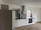 Foto - 5 Zimmer Erdgeschoßwohnung in Neureichenau