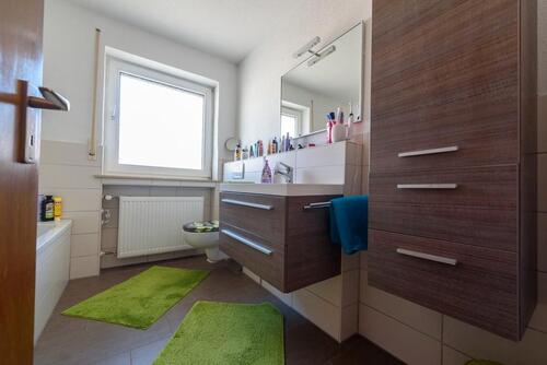 Foto - 9 Zimmer Einfamilienhaus in Hawangen