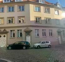 GewerbePraxisfläche in zentraler Lage - Halle (Saale)