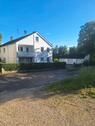 Foto - Doppelhaus mit 3 Wohnungen - 850.000,00&nbsp;EUR Kaufpreis, ca.&nbsp; 130,00&nbsp;m&sup2;