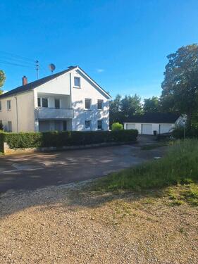 Foto - Doppelhaus mit 3 Wohnungen - 850.000,00&nbsp;EUR Kaufpreis, ca.&nbsp; 130,00&nbsp;m&sup2;