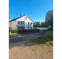 Doppelhaus mit 3 Wohnungen - 850.000,00&nbsp;EUR Kaufpreis, ca.&nbsp; 130,00&nbsp;m&sup2; in Nersingen (PLZ: 89278)