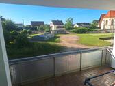 Foto - Doppelhaushälfte zum Kaufen in Nersingen