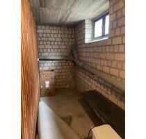 Kellerabteil in MG Eicken zu vermieten - Mönchengladbach Nord