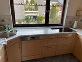 Foto - Monteurswohnung Ferienwohnung - 90,00 EUR Kaltmiete,