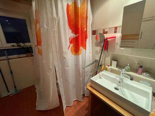 Foto - andere zur Miete in Geislingen an der Steige