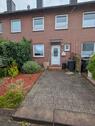 Foto - 113,41 Wfl. Familienfreundliches Mittelreihenhaus Neu Wulmstorf