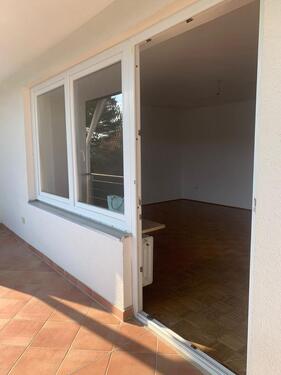 Foto - Zuhause am Pilsensee – Charmante 3-Zimmer-Wohnung mit Südbalkon