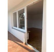 Zuhause am Pilsensee – Charmante 3-Zimmer-Wohnung mit Südbalkon - Seefeld