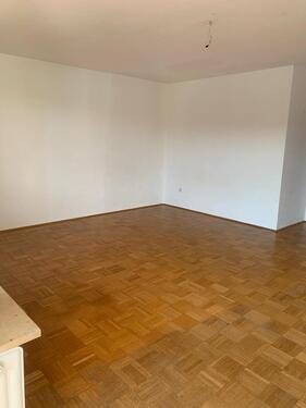 Foto - Etagenwohnung zum Kaufen in Seefeld