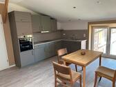 Foto - Wohnung Großraum Kutenholz - 495,00 EUR Kaltmiete,