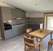 Wohnung Großraum Kutenholz - 495,00 EUR Kaltmiete, in Kutenholz (PLZ: 27449)