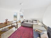 Foto - *** Moderne 4-Zimmer Wohnung mit Blick auf Bad Hersfeld ***