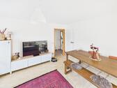 Foto - Etagenwohnung zur Miete in Bad Hersfeld