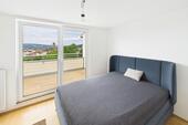 Foto - Etagenwohnung in Bad Hersfeld