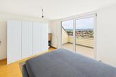 Foto - Etagenwohnung in Bad Hersfeld zur Miete