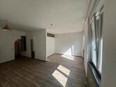 Foto - Etagenwohnung in Saarbrücken zur Miete