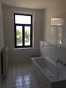 Foto - Etagenwohnung zur Miete in Leipzig