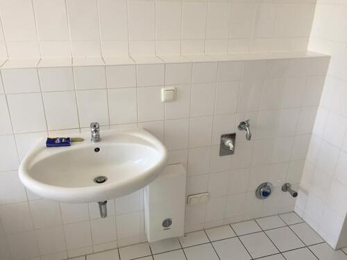 Foto - Etagenwohnung in Leipzig zur Miete