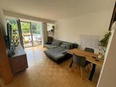 Foto - Möblierte 2-Zimmer Wohnung zur Untermiete ab Januar für 6 Monate
