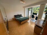 Foto - Etagenwohnung in Stuttgart zur Miete