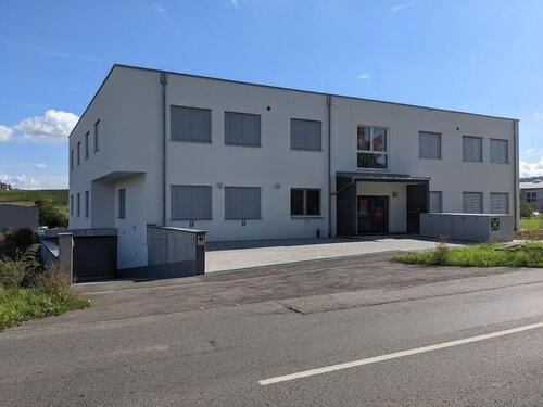 Foto - andere zur Miete in Lehrensteinsfeld