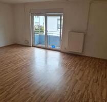4 Zimmerwohnung in Lohr-Lindig zu vermieten (wird renoviert) - Lohr am Main