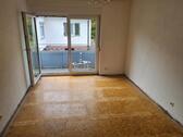 Foto - Etagenwohnung zur Miete in Lohr am Main