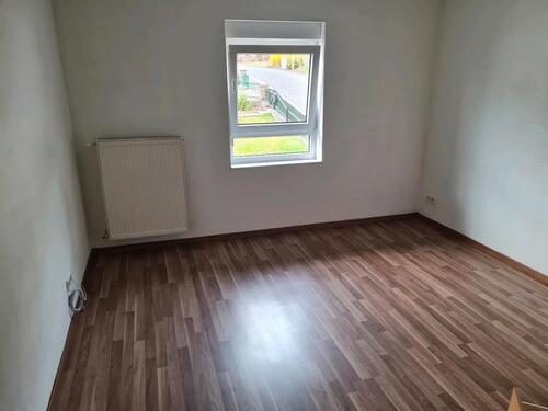 Foto - Etagenwohnung in Lohr am Main