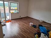 Foto - Etagenwohnung in Lohr am Main zur Miete