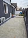 Foto - Kleines Haus alles neu - 150.000,00 EUR Kaufpreis,