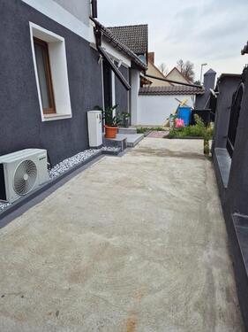 Foto - Kleines Haus alles neu - 150.000,00 EUR Kaufpreis,