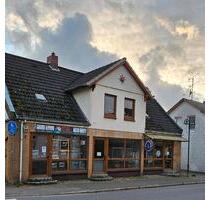 Geschäftsraum in Hanerau Hademarschen - Hanerau-Hademarschen