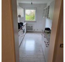 Zwei Zimmer Wohnung - 900,00 EUR Kaltmiete, in Plüderhausen (PLZ: 73655)